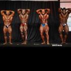 NPC Illinois State Championships 2013 - #1