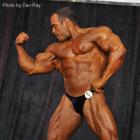 Tad   Inoue  - NPC Masters Nationals 2011 - #1