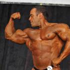 Tad   Inoue  - NPC Masters Nationals 2011 - #1