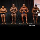 NPC Illinois State Championships 2013 - #1