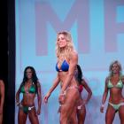 Stacy  Stepp - NPC Texas Shredder Classic 2013 - #1