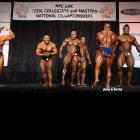 NPC Illinois State Championships 2013 - #1