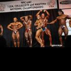 NPC Illinois State Championships 2013 - #1