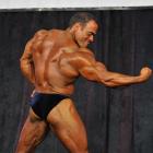 Tad   Inoue  - NPC Masters Nationals 2011 - #1