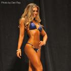 Malanie  Tillbrook - NPC USA 2011 - #1