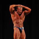 Elias  Propes - NPC Ronnie Coleman Classic 2009 - #1
