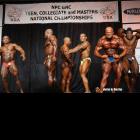 NPC Illinois State Championships 2013 - #1