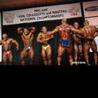 NPC Illinois State Championships 2013 - #1