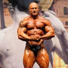 Mark   Antonek - IFBB Europa Show of Champions Orlando 2010 - #1