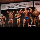 NPC Illinois State Championships 2013 - #1