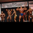 NPC Illinois State Championships 2013 - #1