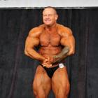 Thomas  Hurd - NPC Masters Nationals 2011 - #1