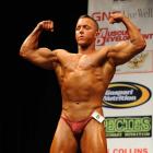 Matt   Delbert - NPC Atlantic States 2009 - #1