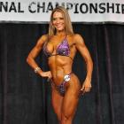 Mary   Dent - NPC Masters Nationals 2011 - #1