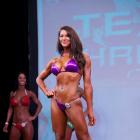 Lindsey  Antonovich - NPC Texas Shredder Classic 2013 - #1