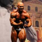 Mark   Antonek - IFBB Europa Show of Champions Orlando 2010 - #1