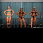 NPC Grand Prix Natural 2012 - #1