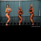 NPC Grand Prix Natural 2012 - #1