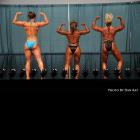 NPC Grand Prix Natural 2012 - #1