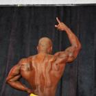 Dennis   Hopson - NPC Masters Nationals 2011 - #1