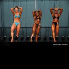 NPC Grand Prix Natural 2012 - #1