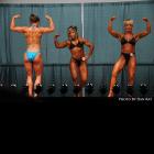 NPC Grand Prix Natural 2012 - #1