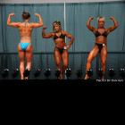 NPC Grand Prix Natural 2012 - #1