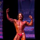 Joseph  Solinski - NPC Phil Heath Classic 2013 - #1