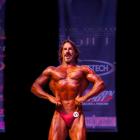 Joseph  Solinski - NPC Phil Heath Classic 2013 - #1