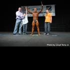 NPC Central Texas Showdown 2013 - #1