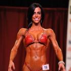 Andrea  Cantone - NPC Rhode Island 2010 - #1
