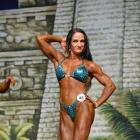 Jess  Silver - NPC Europa Super Show 2014 - #1