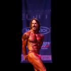 Joseph  Solinski - NPC Phil Heath Classic 2013 - #1