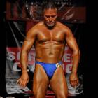 Vic  Gutierrez - NPC Texas Shredder Classic 2009 - #1