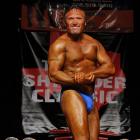 Vic  Gutierrez - NPC Texas Shredder Classic 2009 - #1