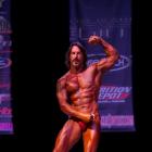 Joseph  Solinski - NPC Phil Heath Classic 2013 - #1