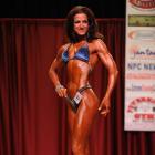 Lauren   Ashby - NPC Rhode Island 2010 - #1