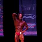 Joseph  Solinski - NPC Phil Heath Classic 2013 - #1