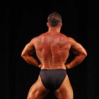 Shannon   Mills - NPC Dexter Jackson Classic 2010 - #1
