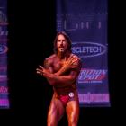 Joseph  Solinski - NPC Phil Heath Classic 2013 - #1