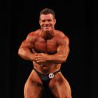 Shannon   Mills - NPC Dexter Jackson Classic 2010 - #1