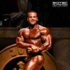 Evan  Centopani - IFBB Arnold Classic 2016 - #1