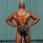 Gavin  Victoria - NPC Ronnie Coleman Classic 2010 - #1