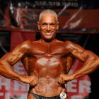 Tony  Noviello - NPC Texas Shredder Classic 2009 - #1