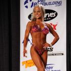 Pamela  Soper - NPC Jr. Nationals 2009 - #1