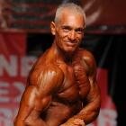 Tony  Noviello - NPC Texas Shredder Classic 2009 - #1