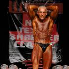 Tony  Noviello - NPC Texas Shredder Classic 2009 - #1