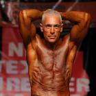 Tony  Noviello - NPC Texas Shredder Classic 2009 - #1