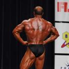 Randy   Reittinger - IFBB North American Championships 2009 - #1