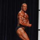 Randy   Reittinger - IFBB North American Championships 2009 - #1